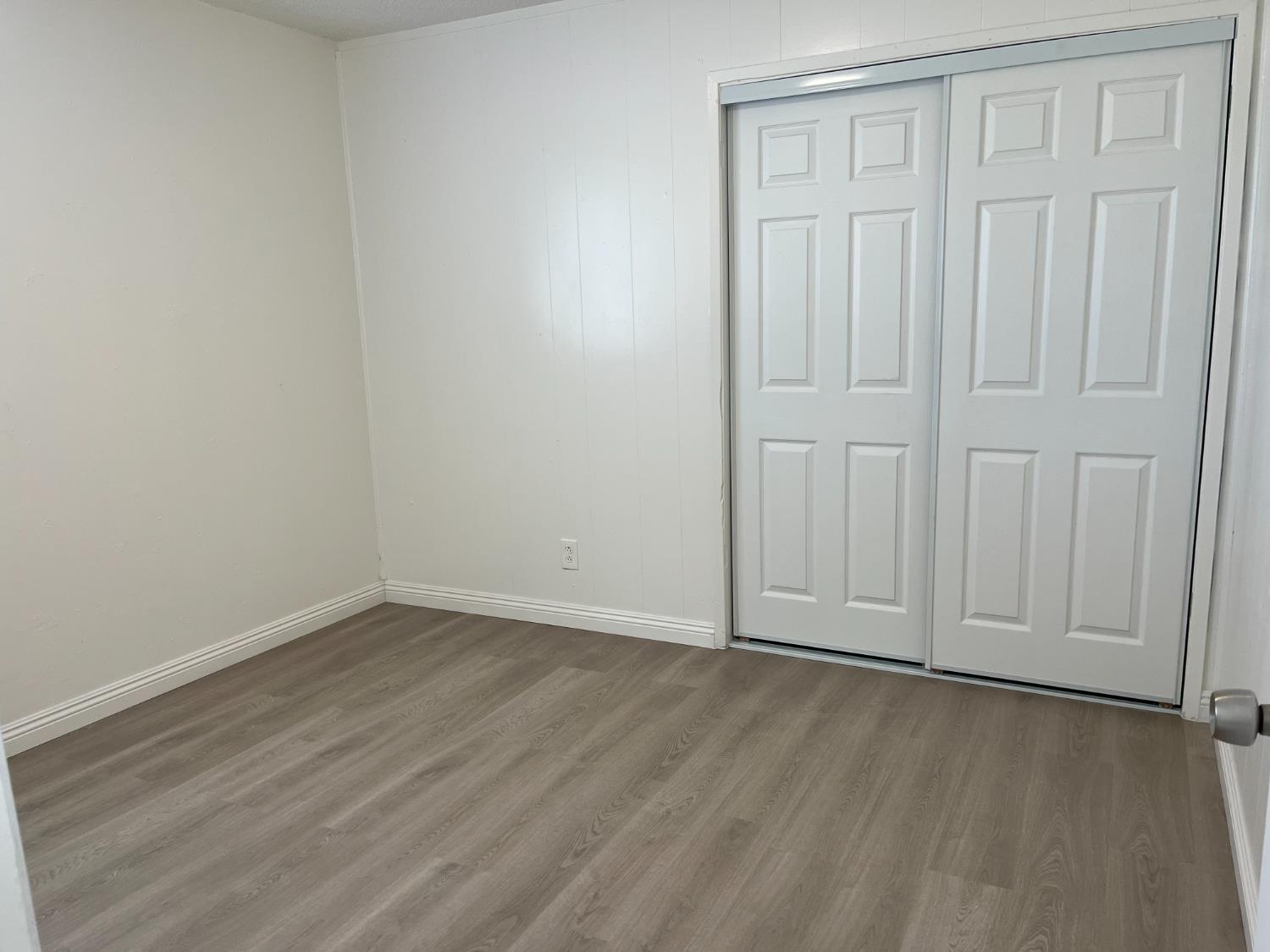 6066 S Cornelia, Fresno, CA, 93706