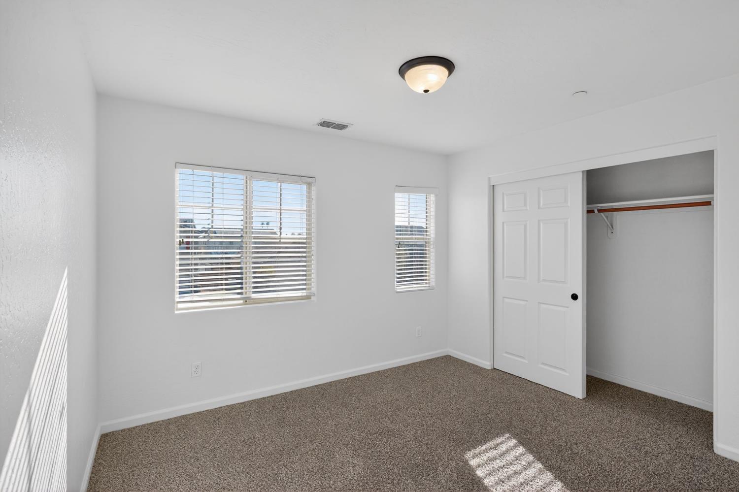 3077 N Hanalei Avenue, Fresno, CA, 93737