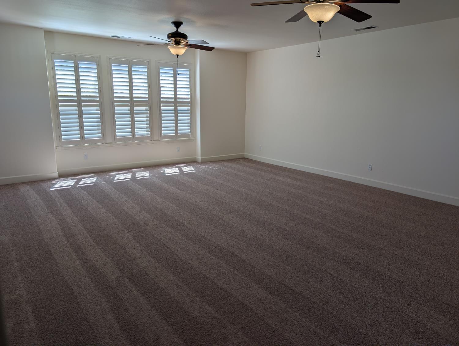 3001 Pico Avenue, Clovis, CA, 93619