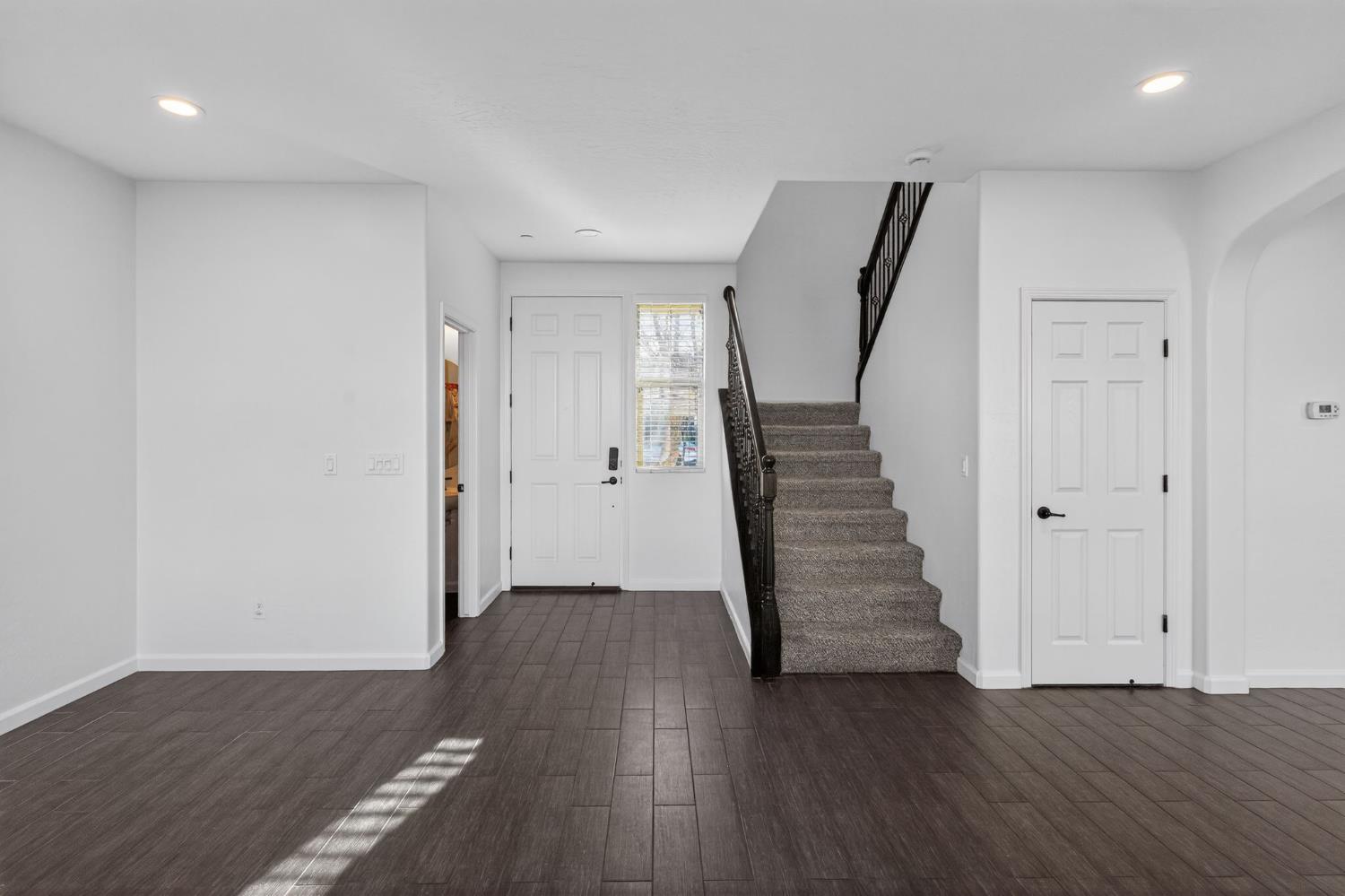 3077 N Hanalei Avenue, Fresno, CA, 93737