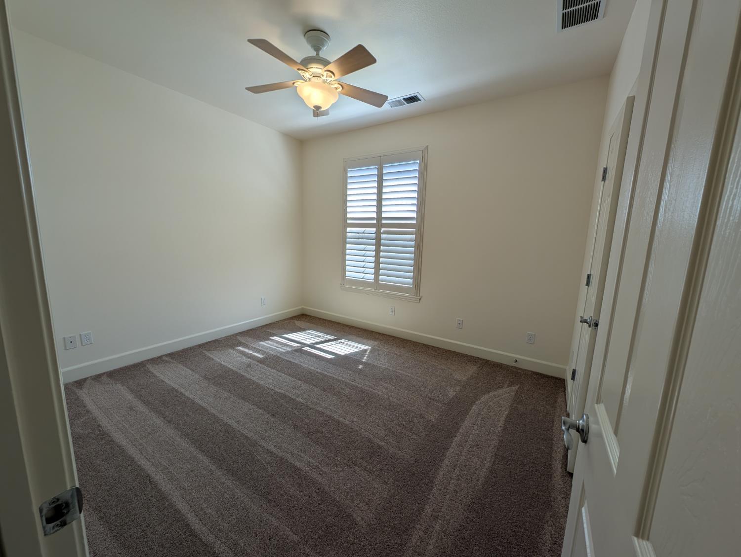 3001 Pico Avenue, Clovis, CA, 93619