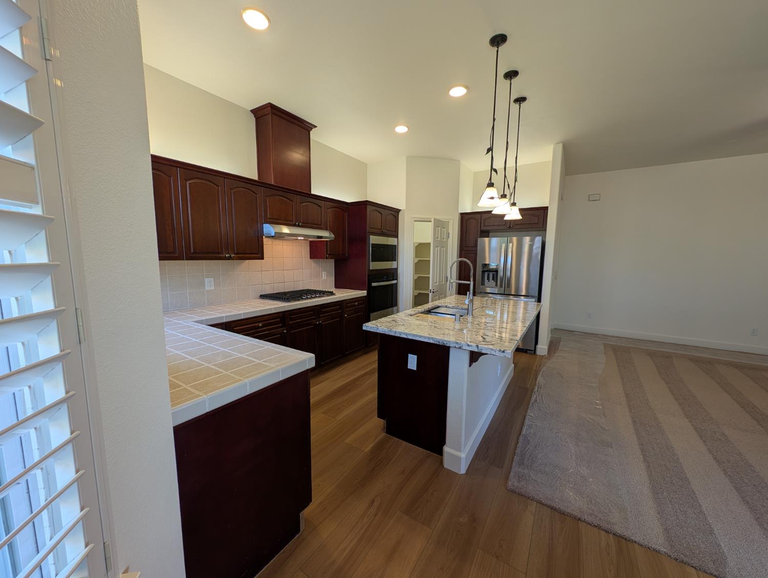 3001 Pico Avenue, Clovis, CA, 93619