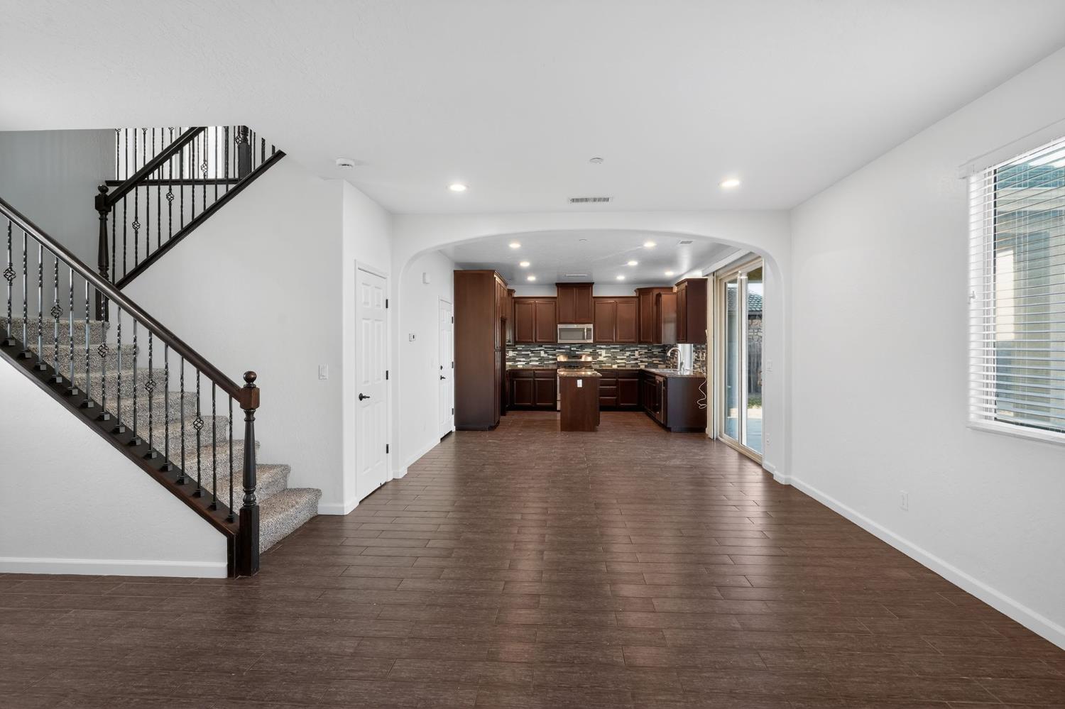 3077 N Hanalei Avenue, Fresno, CA, 93737