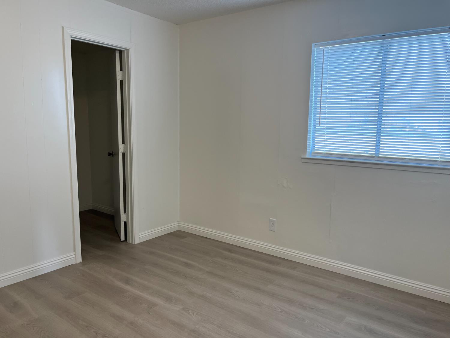 6066 S Cornelia, Fresno, CA, 93706