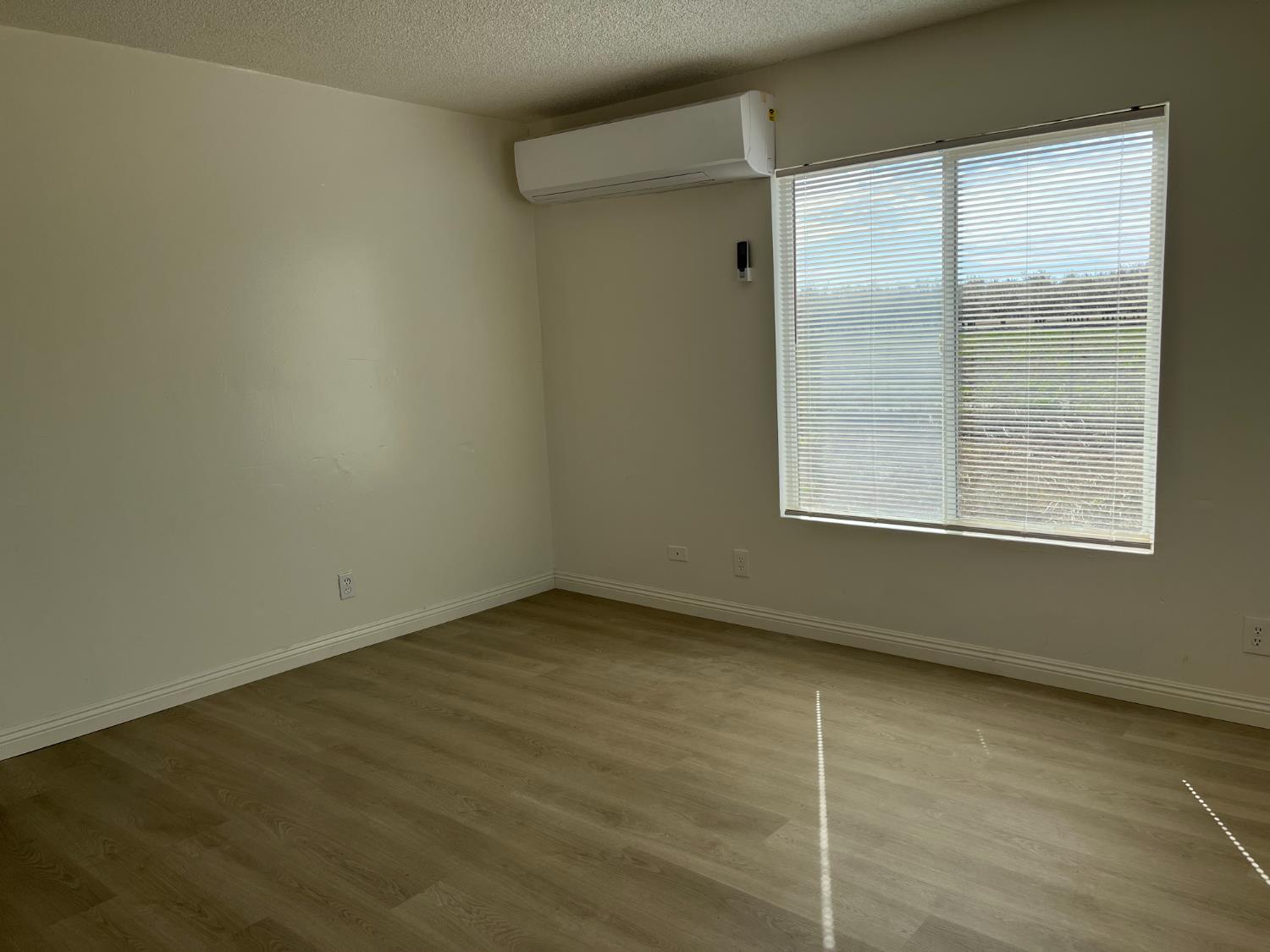 6066 S Cornelia, Fresno, CA, 93706
