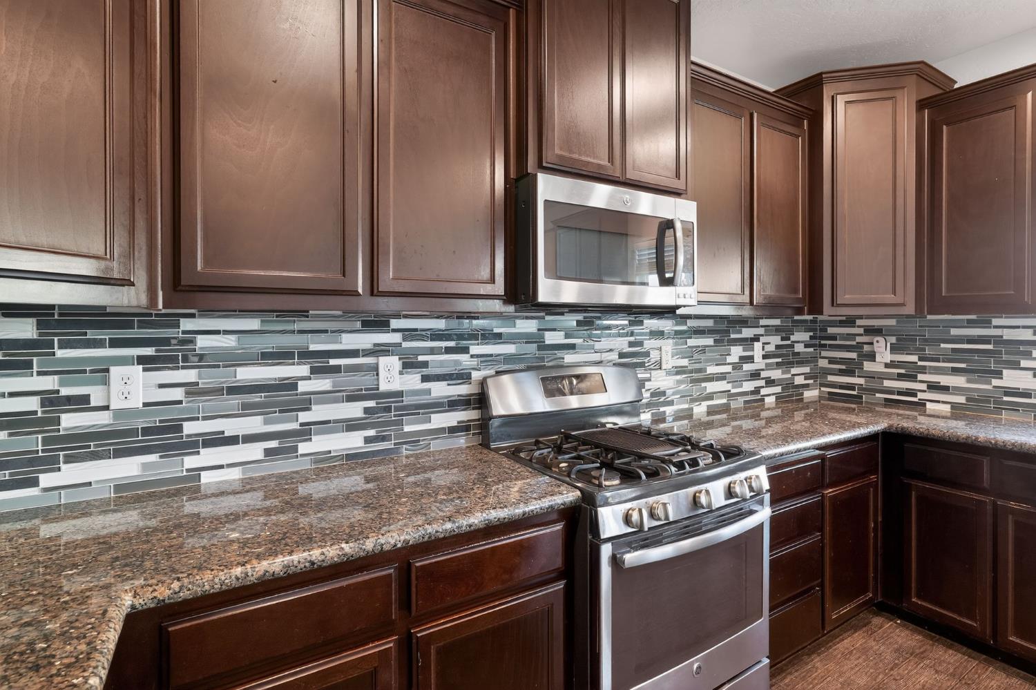 3077 N Hanalei Avenue, Fresno, CA, 93737