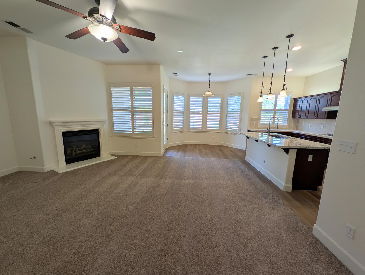 3001 Pico Avenue, Clovis, CA, 93619