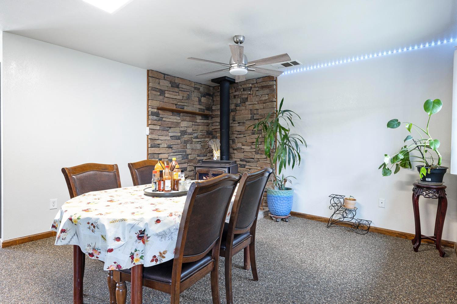 12783 Road 34 1/2, Madera, CA, 93636