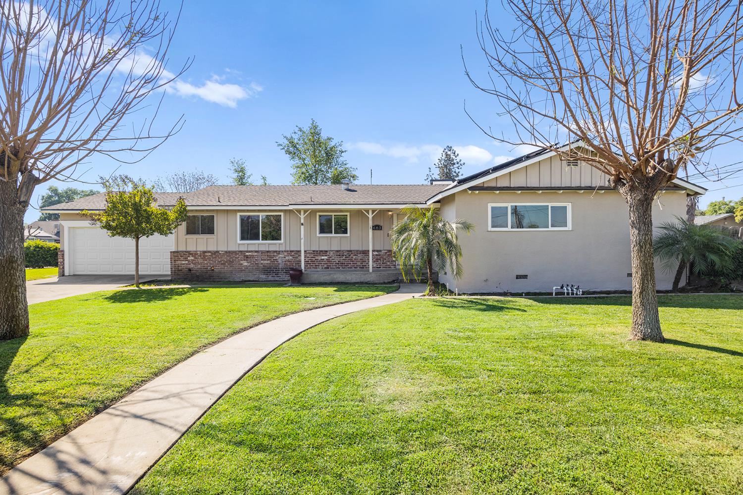 2034 Mcpherson Avenue, Dos Palos, CA, 93620