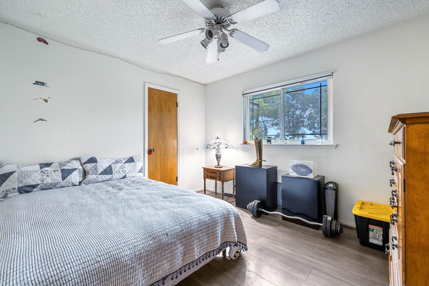 12783 Road 34 1/2, Madera, CA, 93636