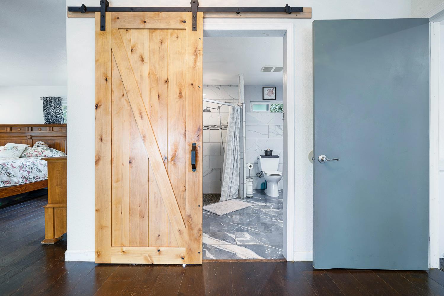 12783 Road 34 1/2, Madera, CA, 93636