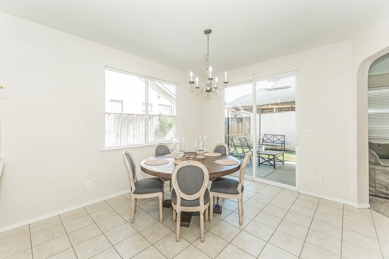 717 W Tivoli Lane, Clovis, CA, 93611