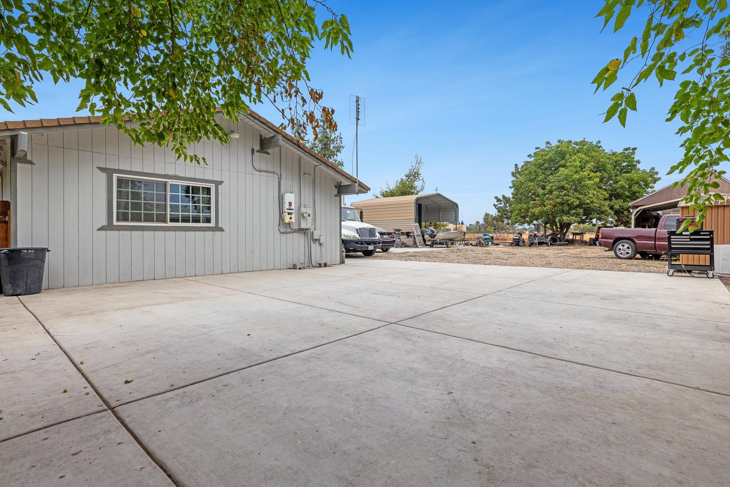 12783 Road 34 1/2, Madera, CA, 93636