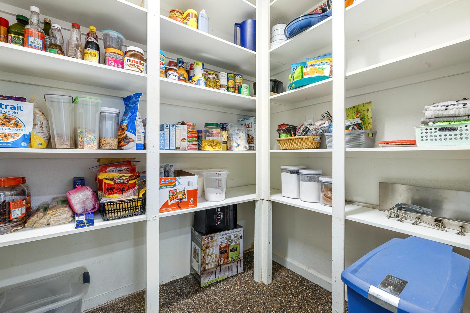 12783 Road 34 1/2, Madera, CA, 93636