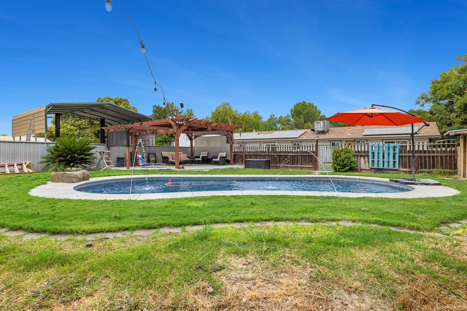 12783 Road 34 1/2, Madera, CA, 93636