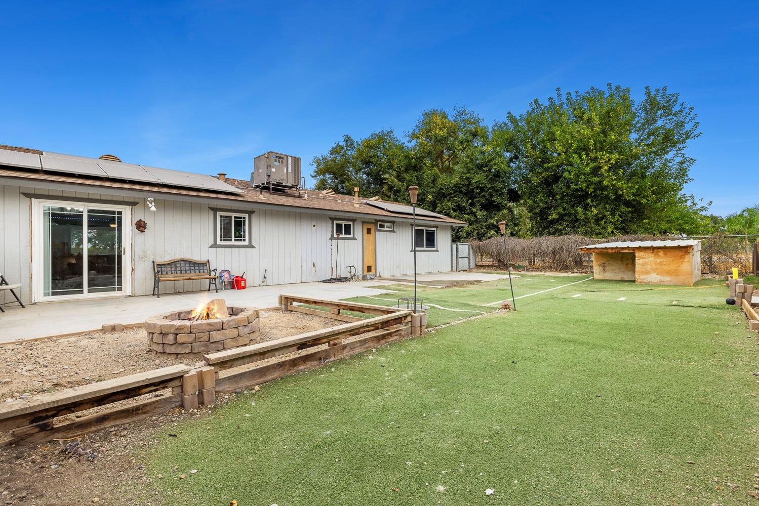 12783 Road 34 1/2, Madera, CA, 93636