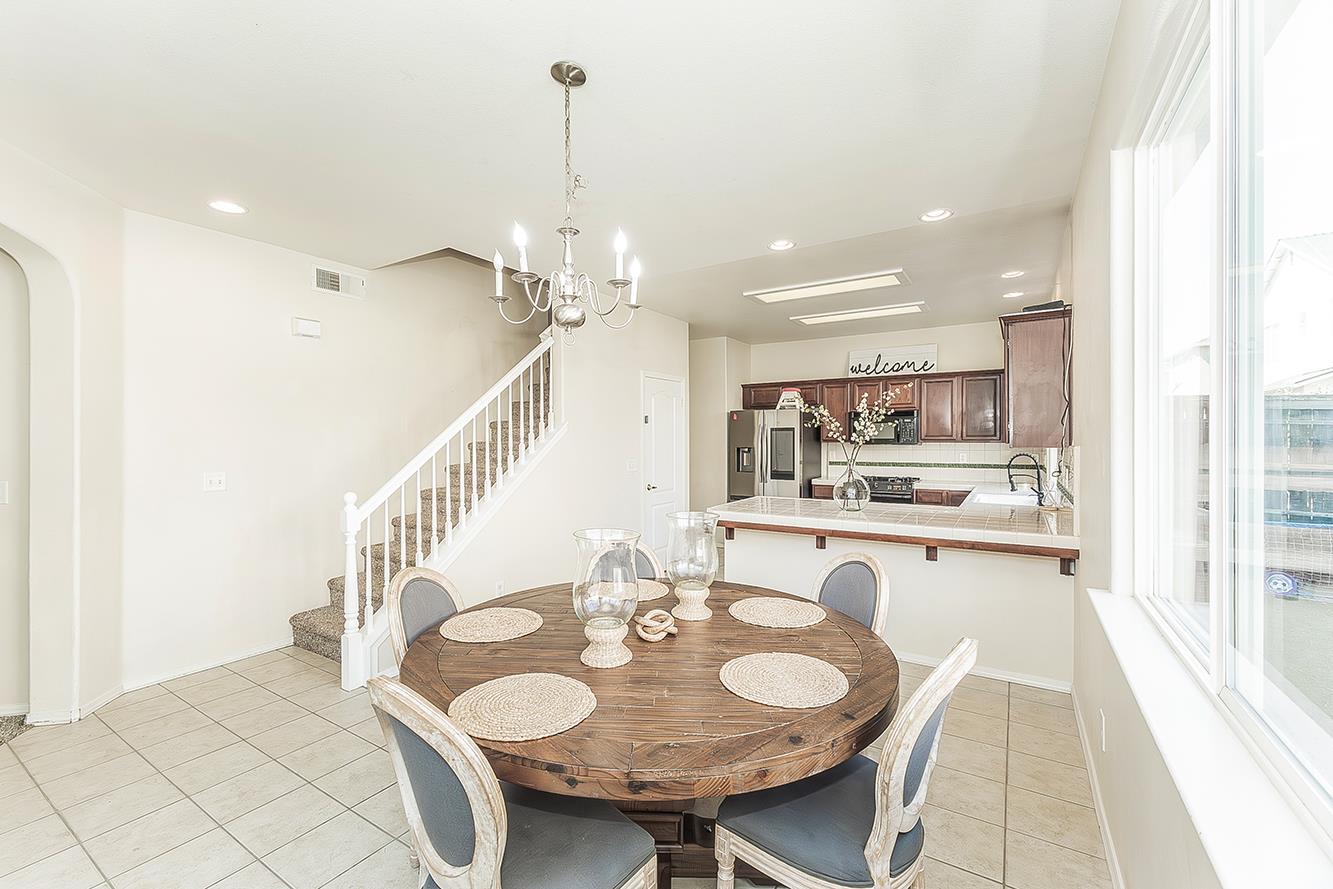 717 W Tivoli Lane, Clovis, CA, 93611