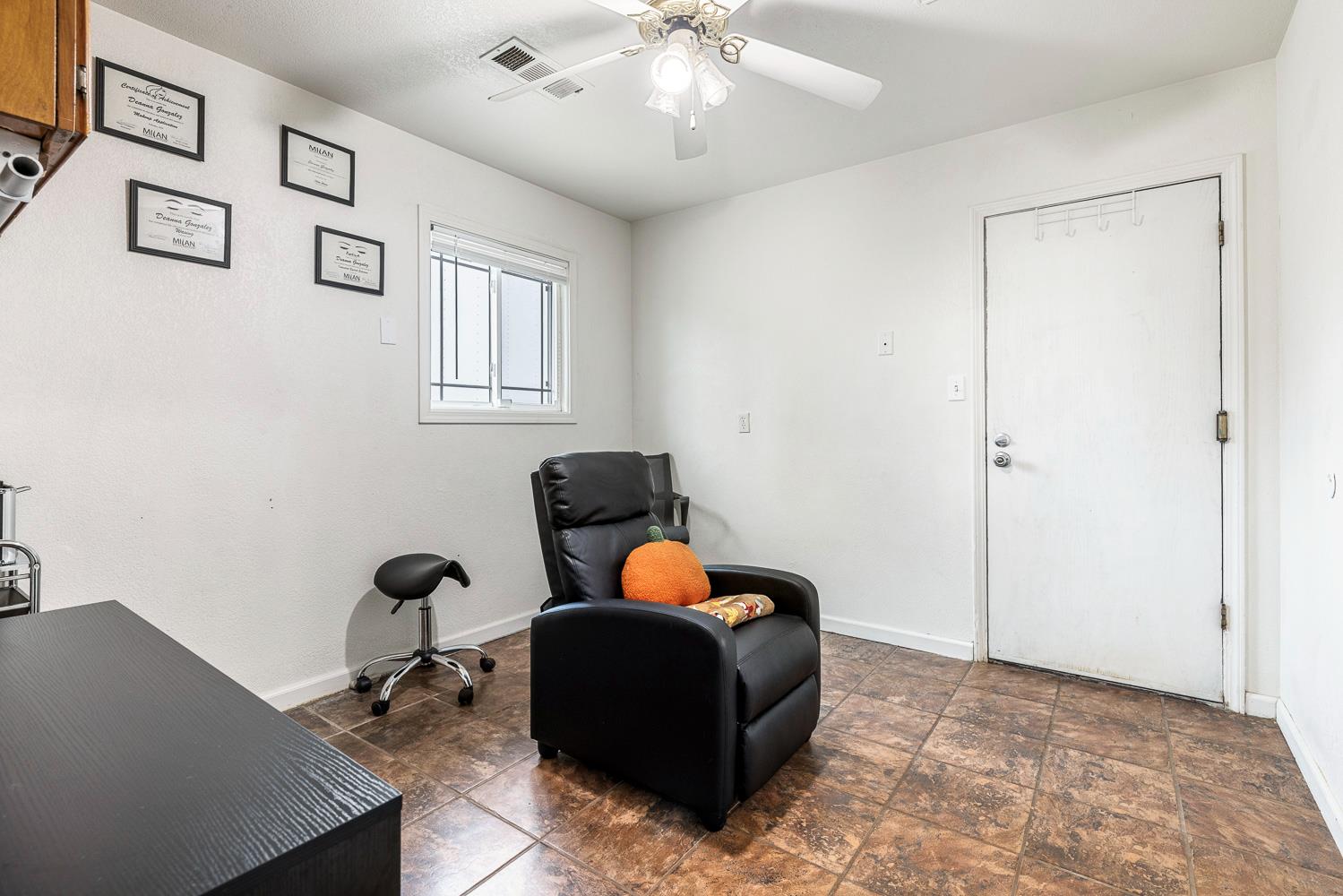 12783 Road 34 1/2, Madera, CA, 93636