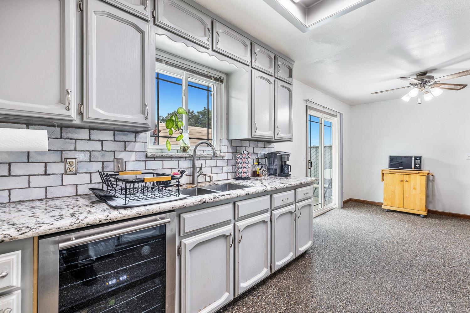 12783 Road 34 1/2, Madera, CA, 93636