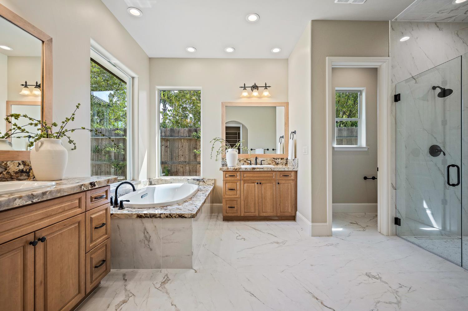 4748 W Alluvial Avenue, Fresno, CA, 93722