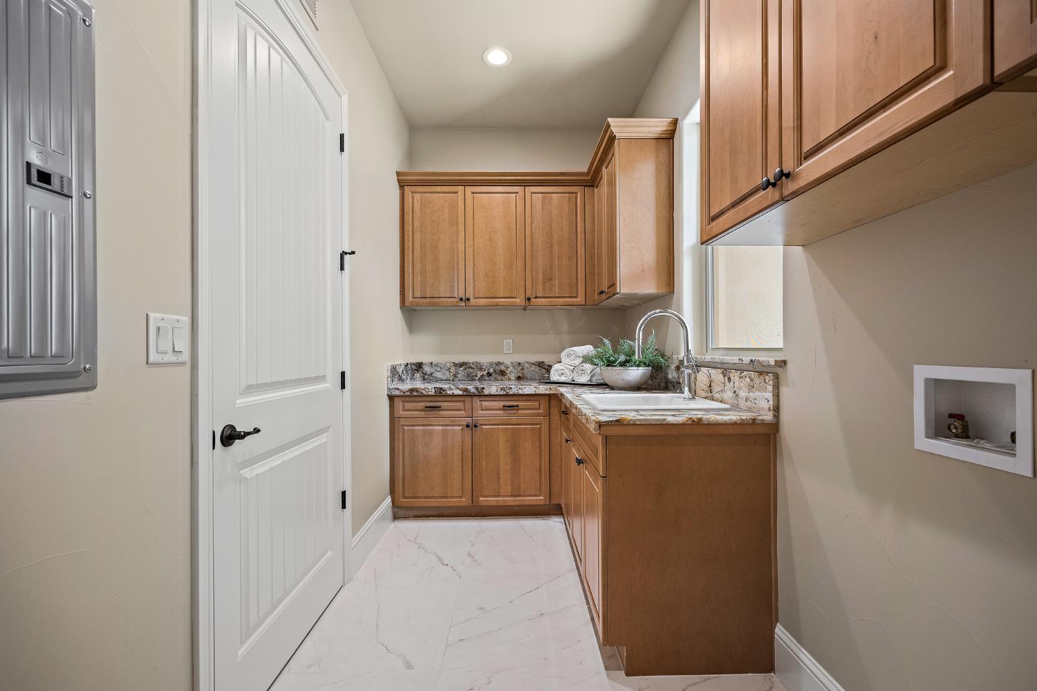 4748 W Alluvial Avenue, Fresno, CA, 93722