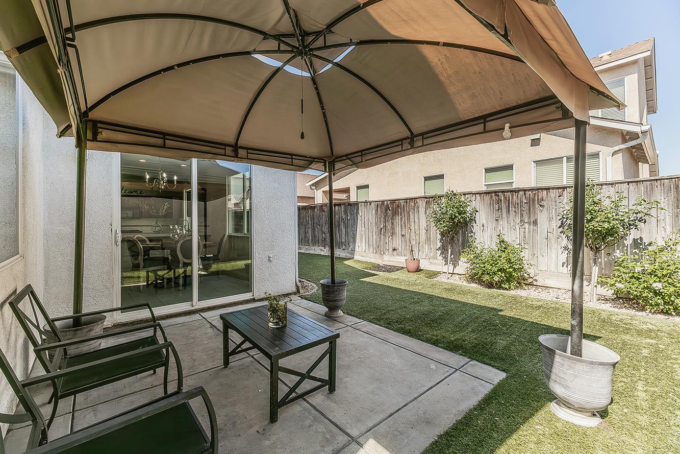 717 W Tivoli Lane, Clovis, CA, 93611