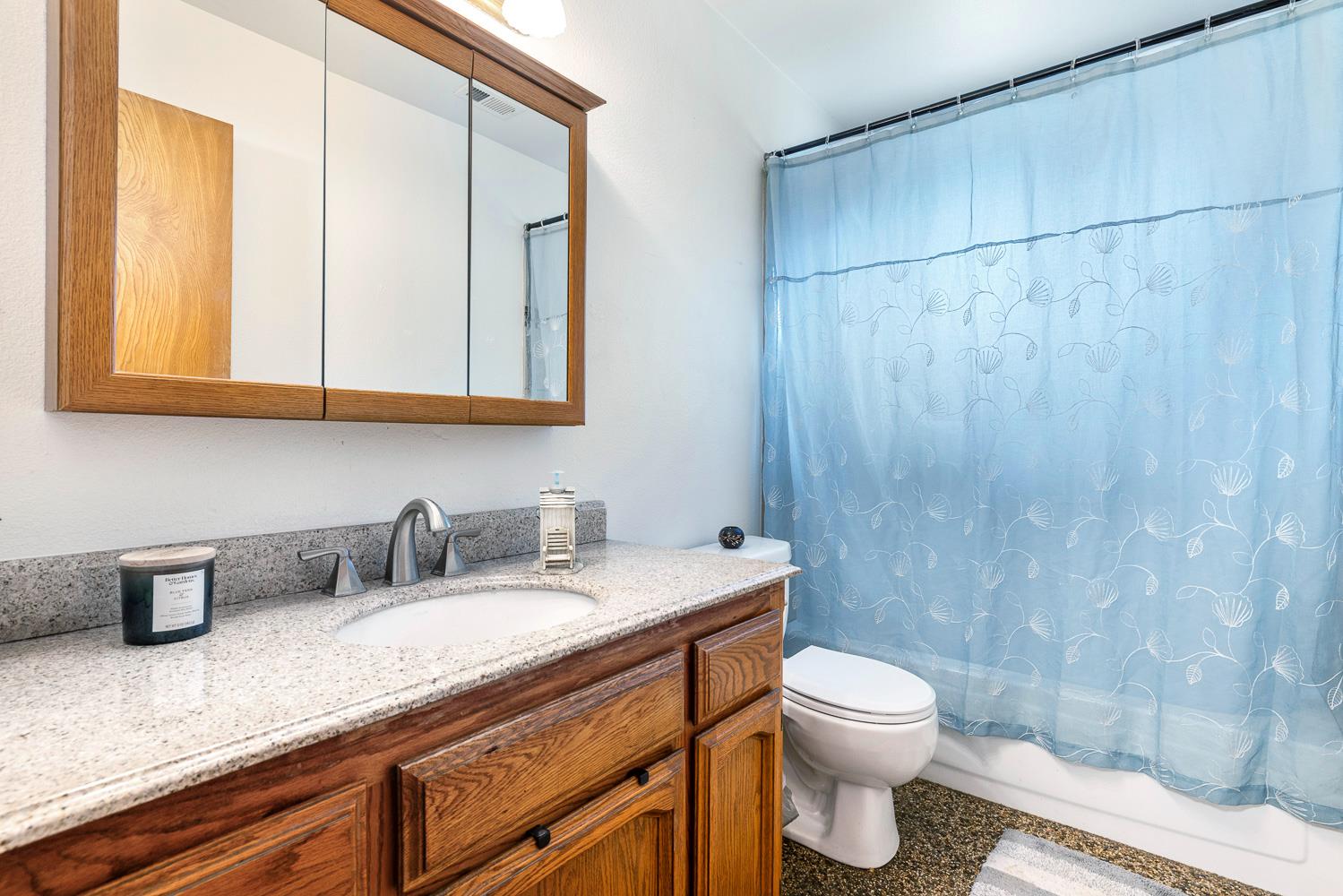 12783 Road 34 1/2, Madera, CA, 93636