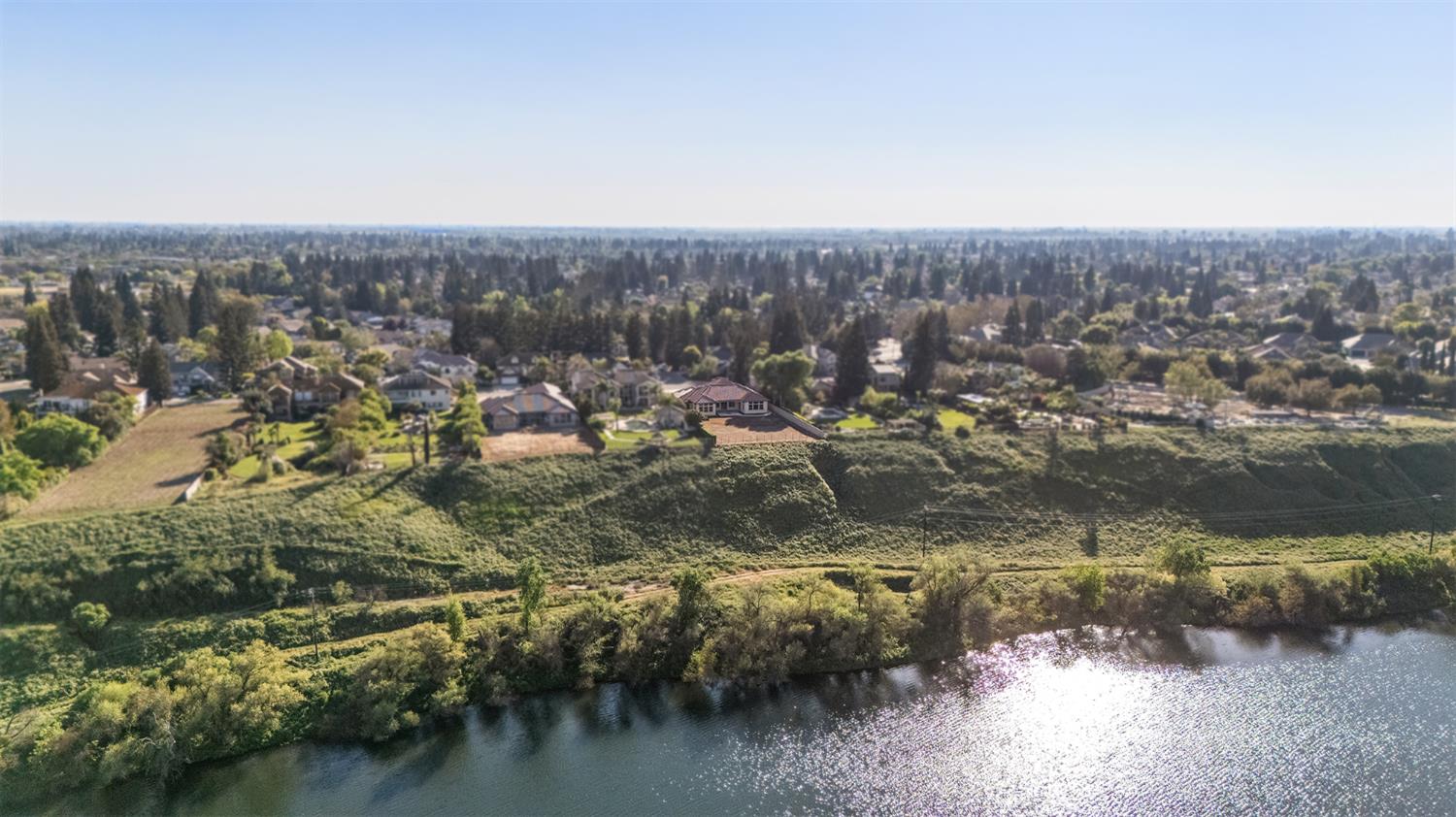 4748 W Alluvial Avenue, Fresno, CA, 93722