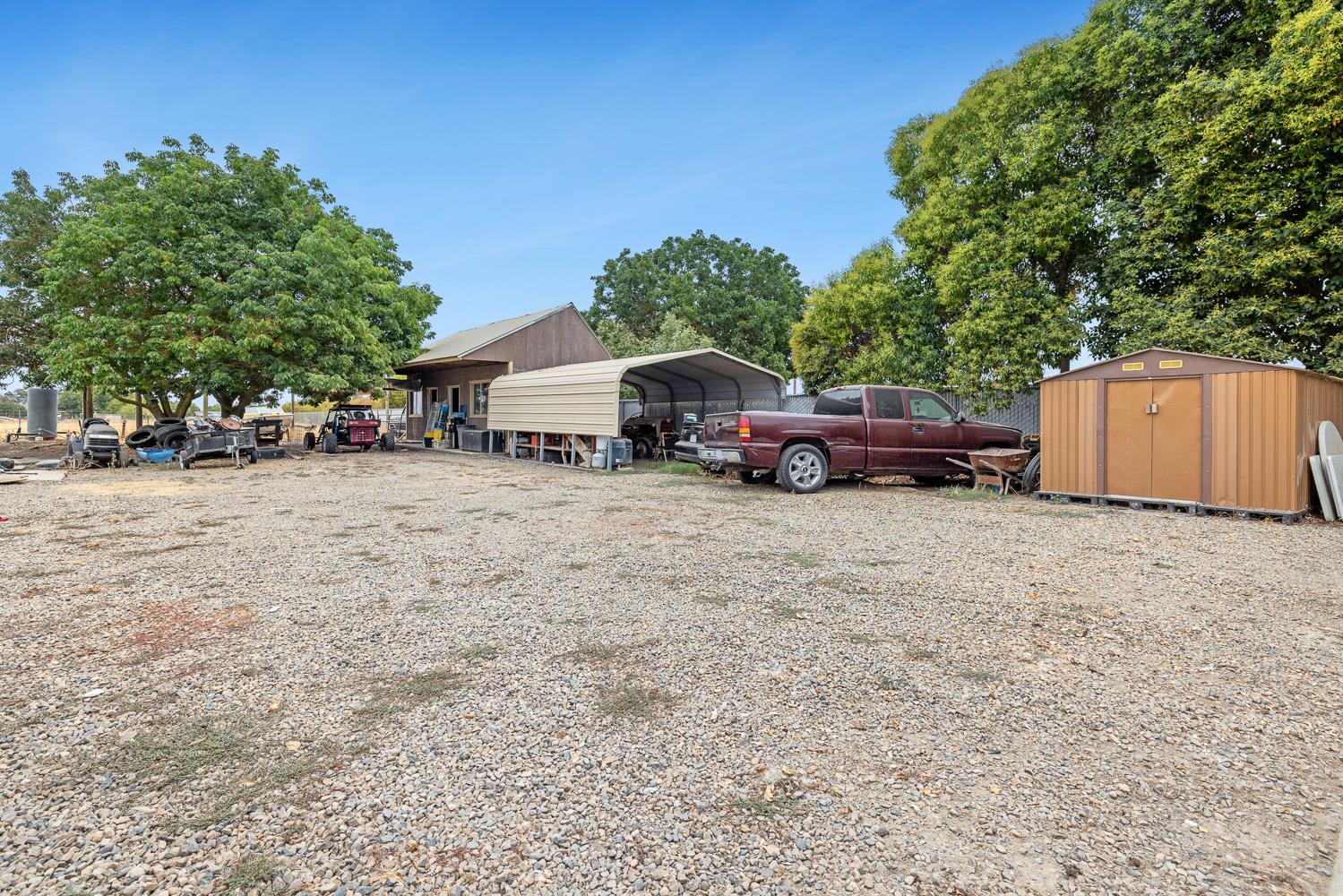 12783 Road 34 1/2, Madera, CA, 93636