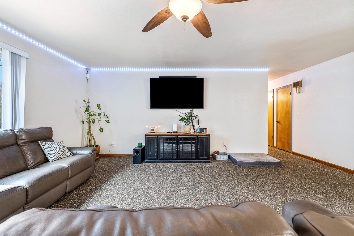 12783 Road 34 1/2, Madera, CA, 93636