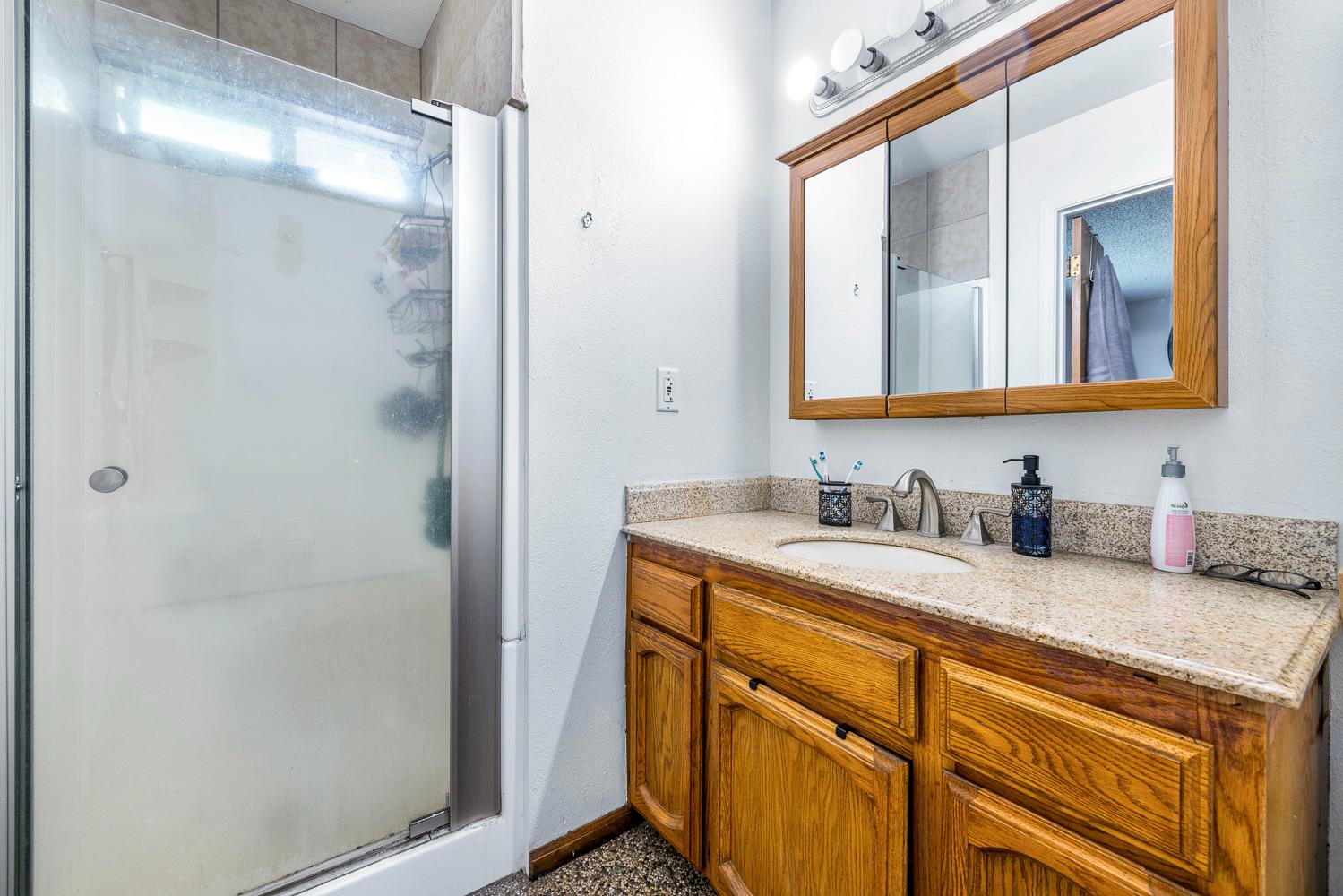 12783 Road 34 1/2, Madera, CA, 93636