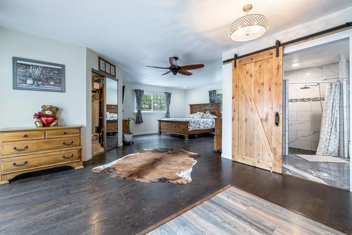 12783 Road 34 1/2, Madera, CA, 93636