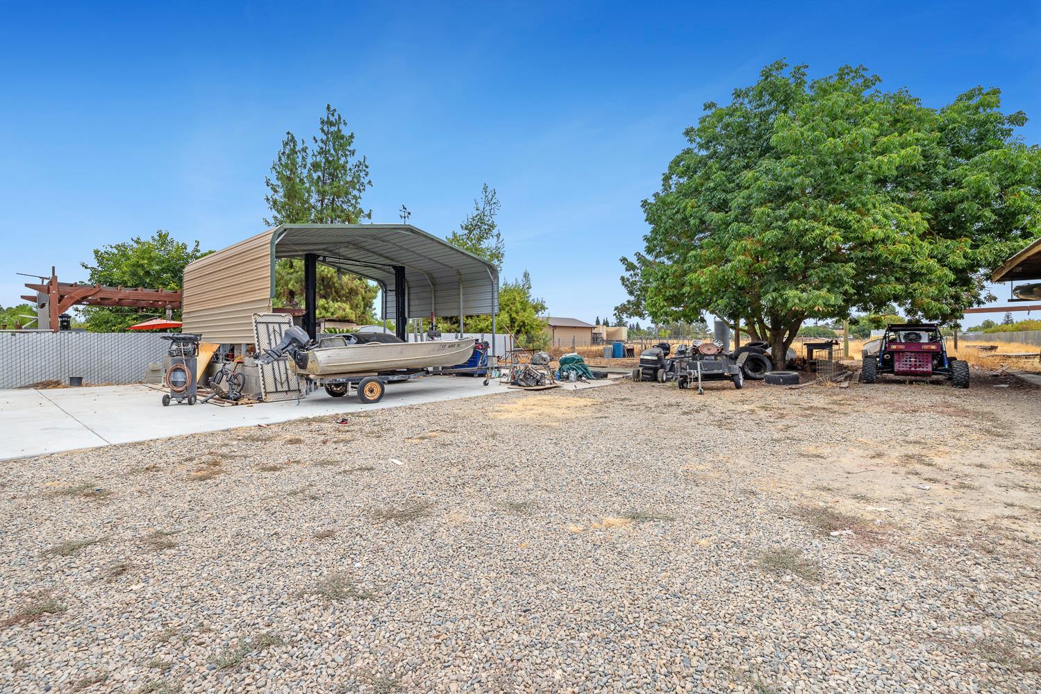 12783 Road 34 1/2, Madera, CA, 93636