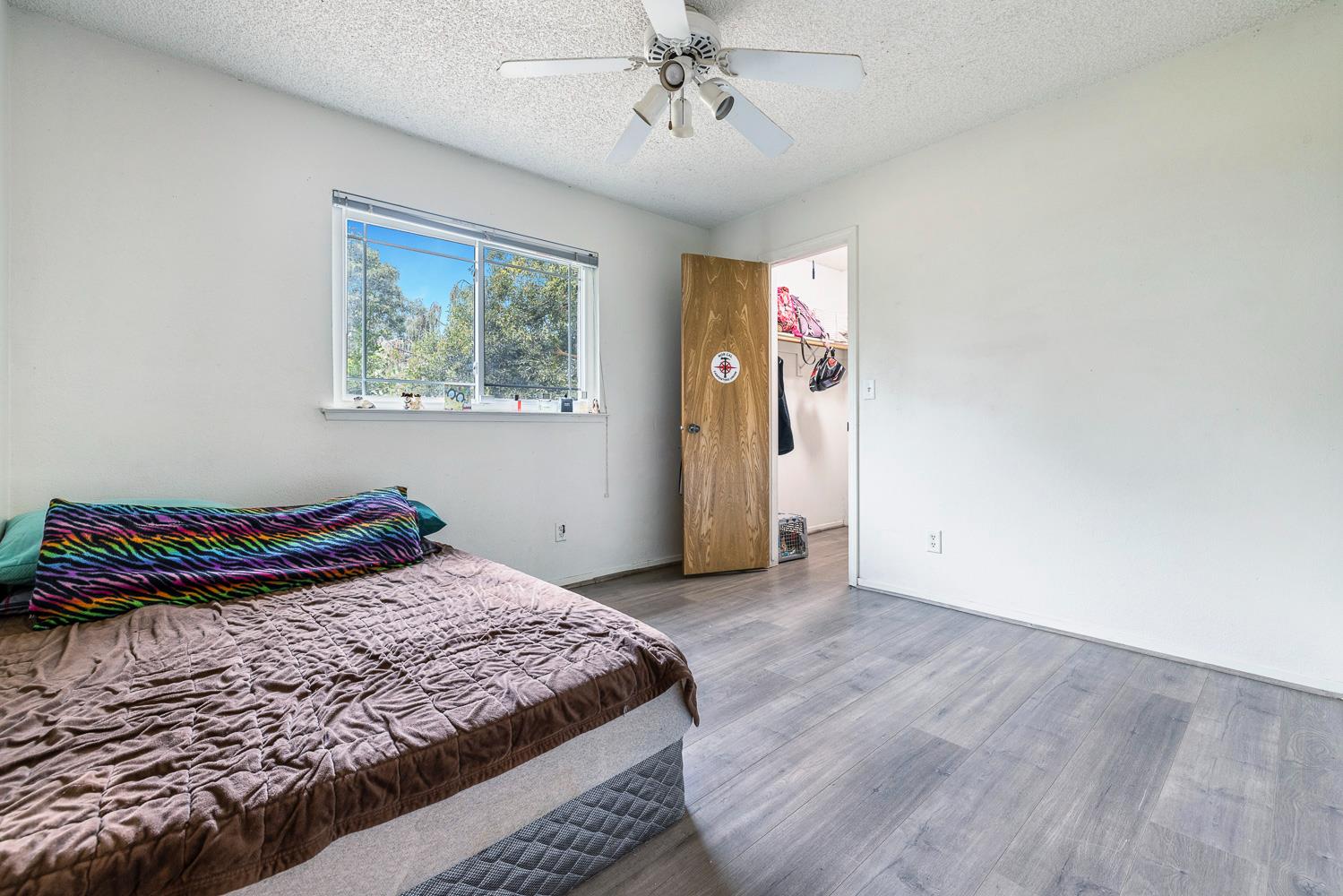 12783 Road 34 1/2, Madera, CA, 93636