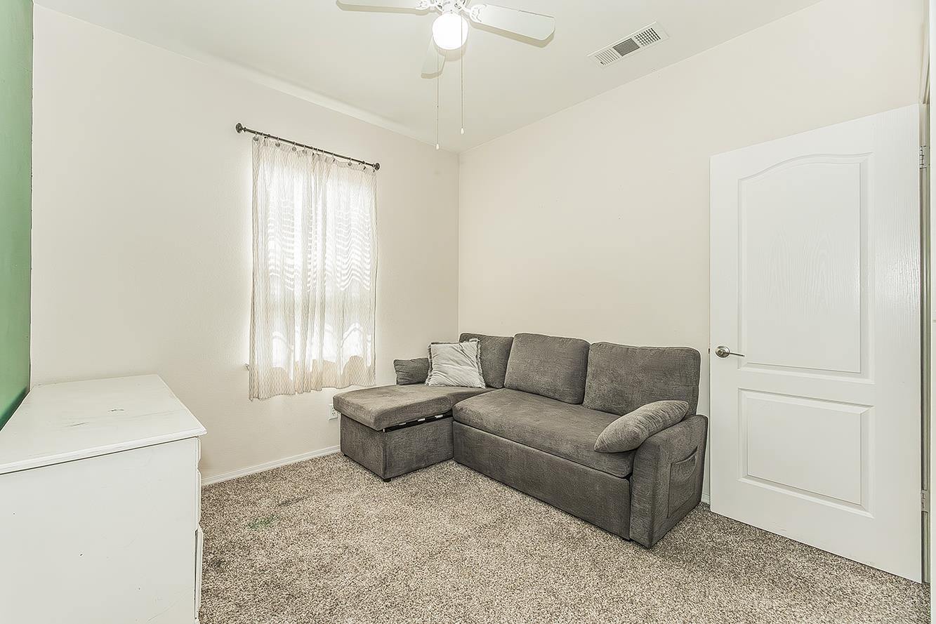 717 W Tivoli Lane, Clovis, CA, 93611