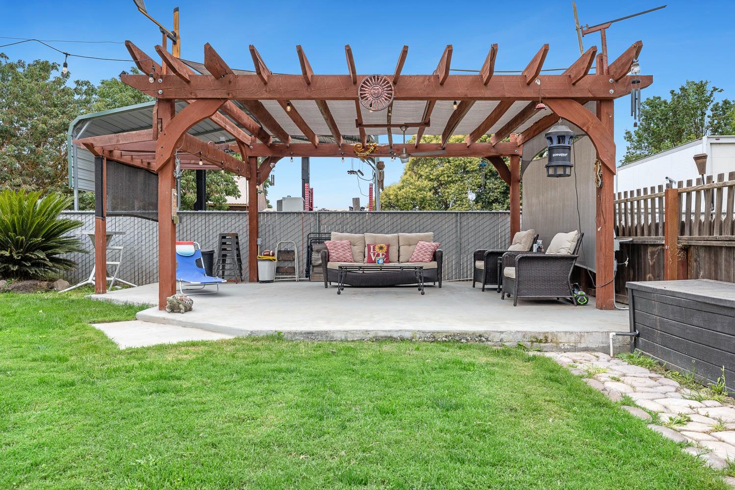 12783 Road 34 1/2, Madera, CA, 93636