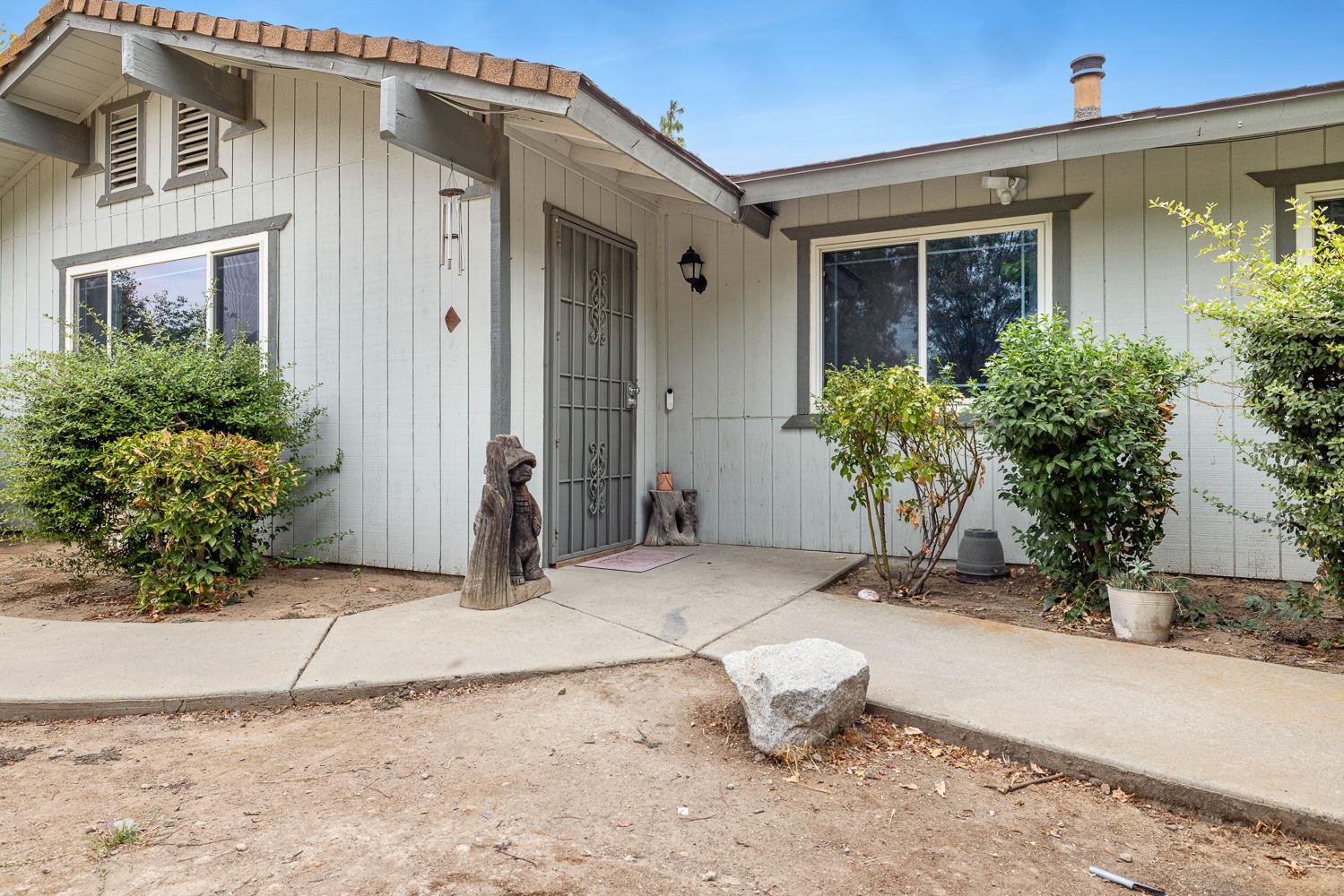 12783 Road 34 1/2, Madera, CA, 93636