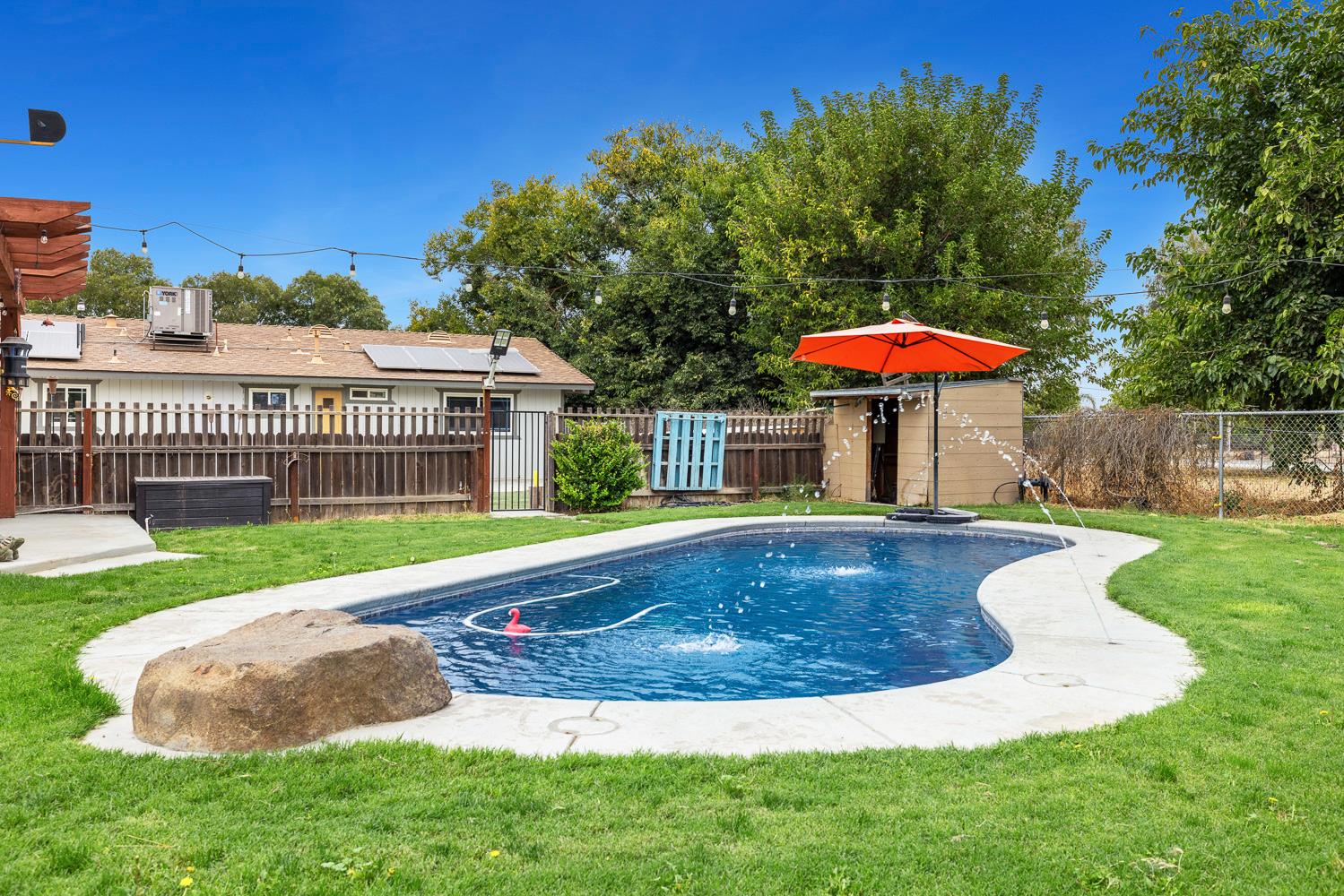 12783 Road 34 1/2, Madera, CA, 93636