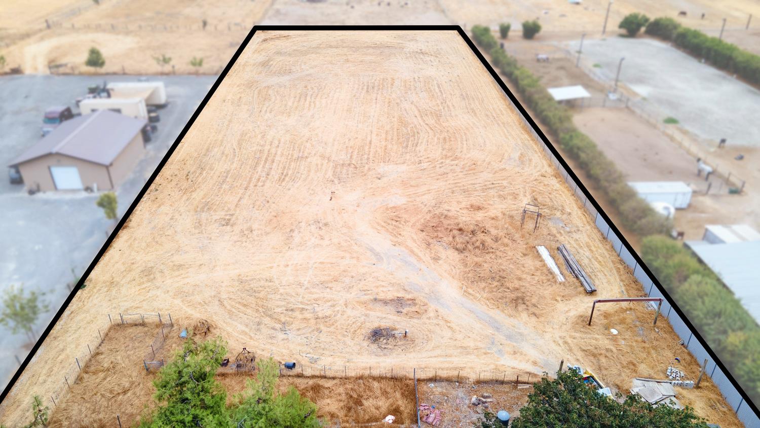 12783 Road 34 1/2, Madera, CA, 93636