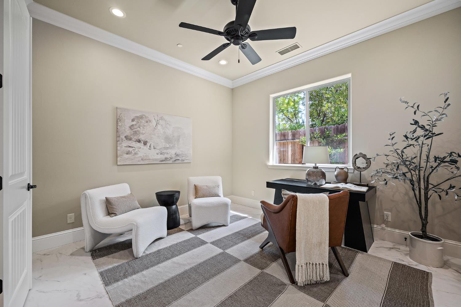 4748 W Alluvial Avenue, Fresno, CA, 93722