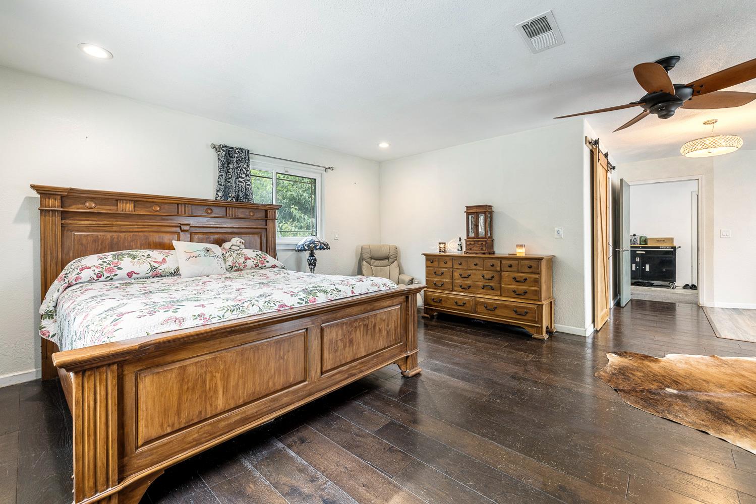 12783 Road 34 1/2, Madera, CA, 93636