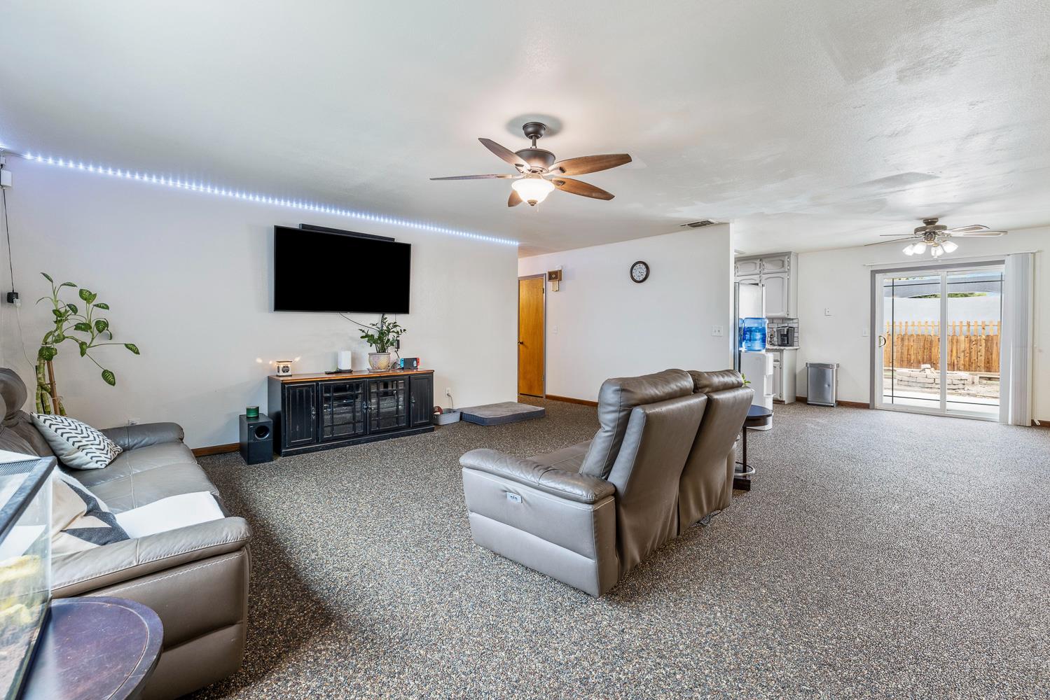 12783 Road 34 1/2, Madera, CA, 93636