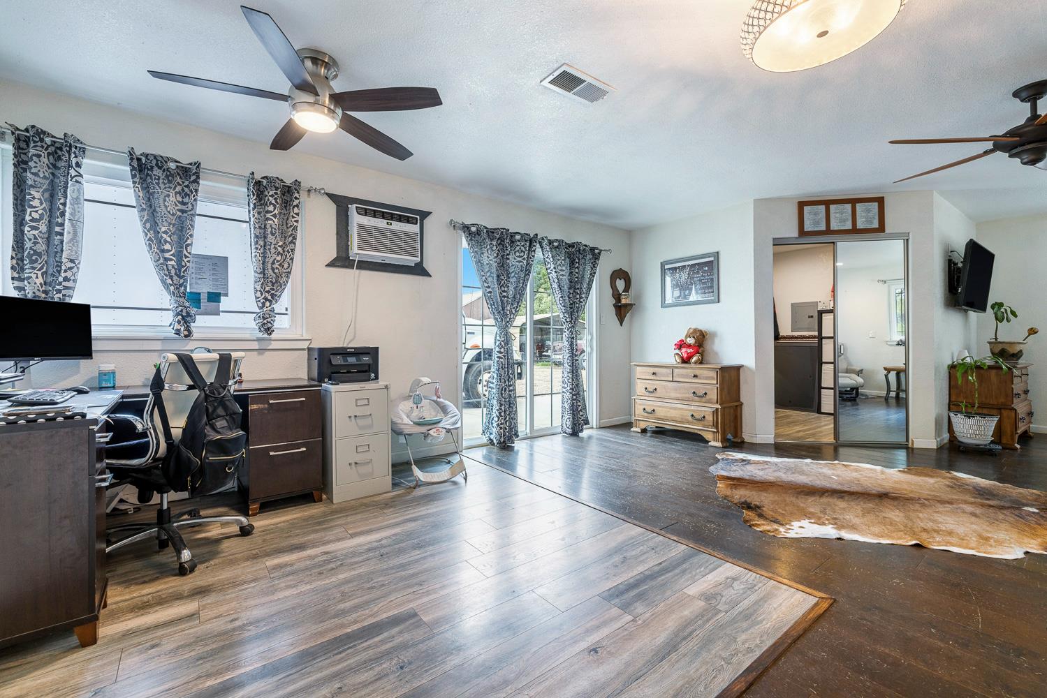 12783 Road 34 1/2, Madera, CA, 93636