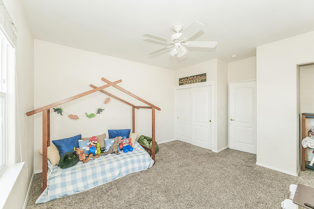 717 W Tivoli Lane, Clovis, CA, 93611