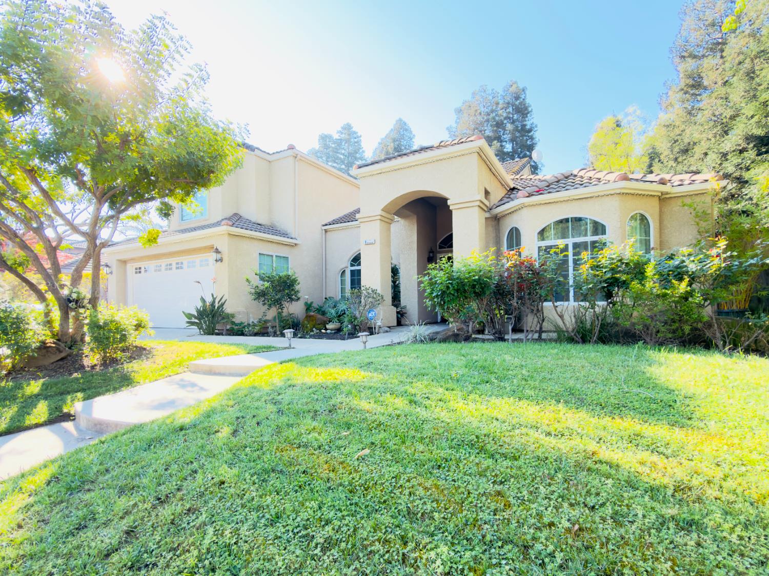 Single Family in Fresno - photo 3