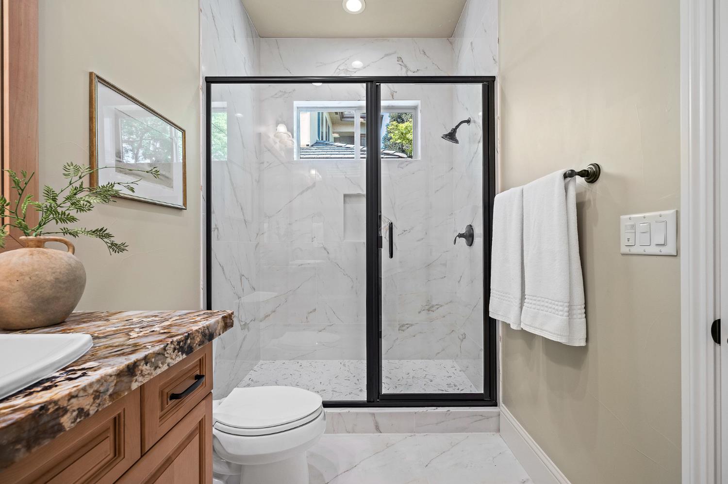 4748 W Alluvial Avenue, Fresno, CA, 93722