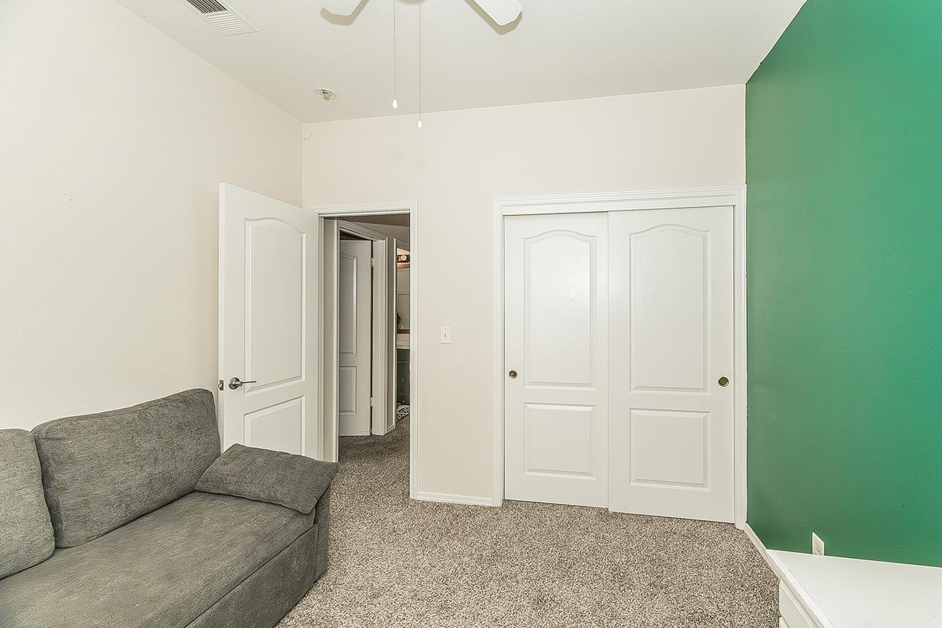 717 W Tivoli Lane, Clovis, CA, 93611