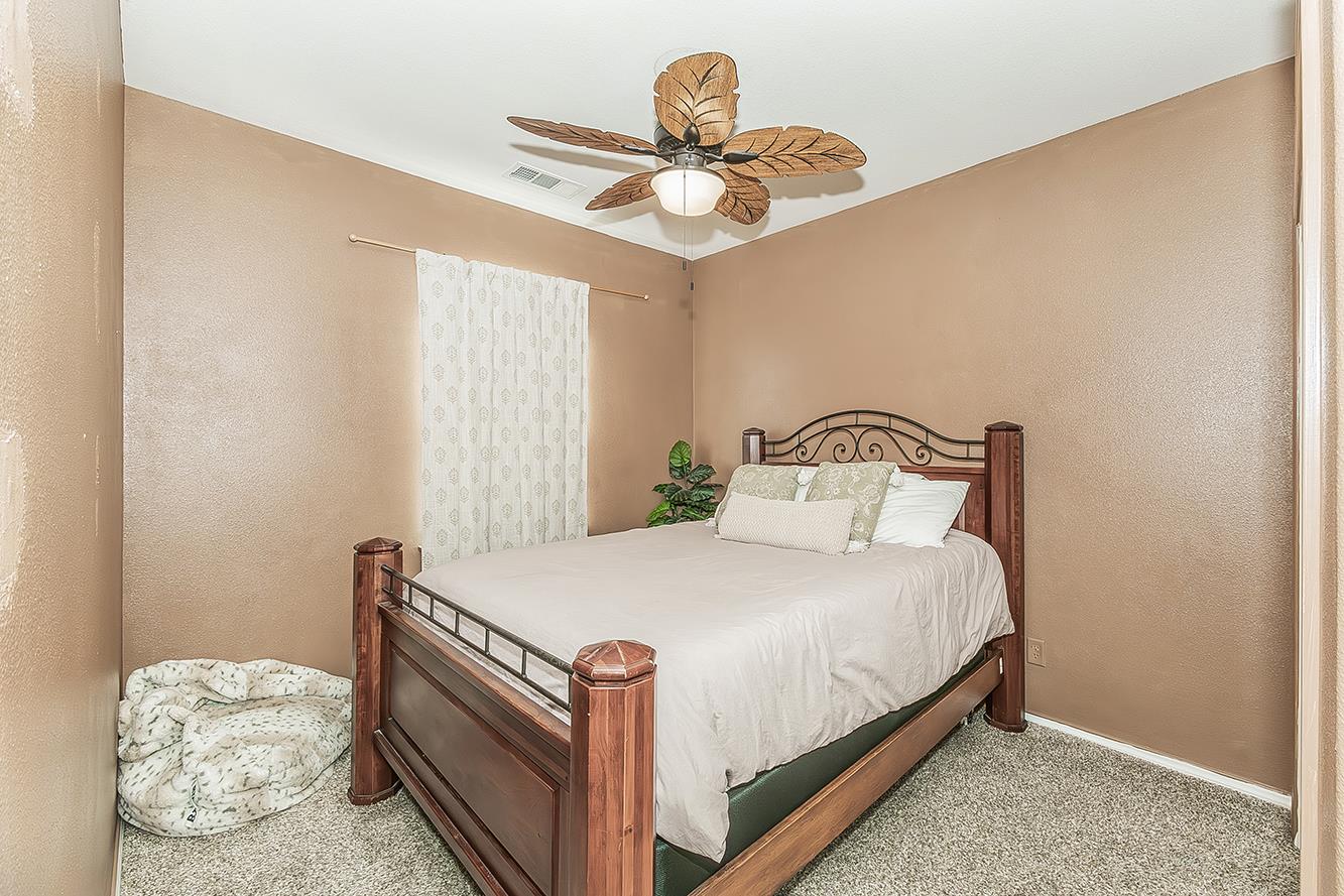 717 W Tivoli Lane, Clovis, CA, 93611