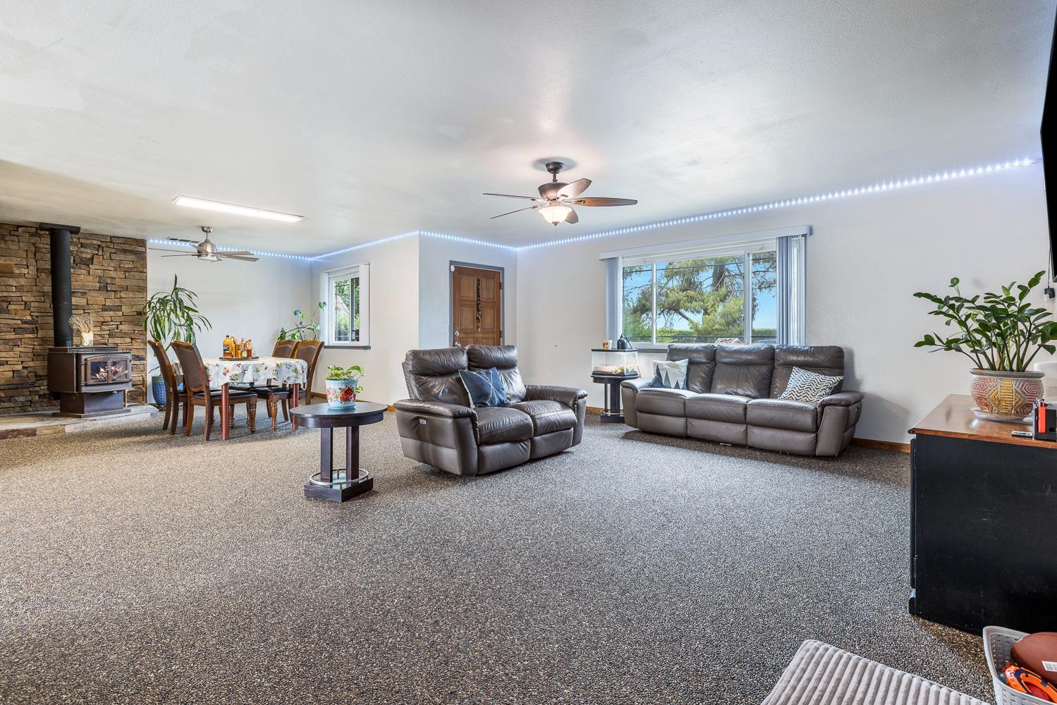 12783 Road 34 1/2, Madera, CA, 93636