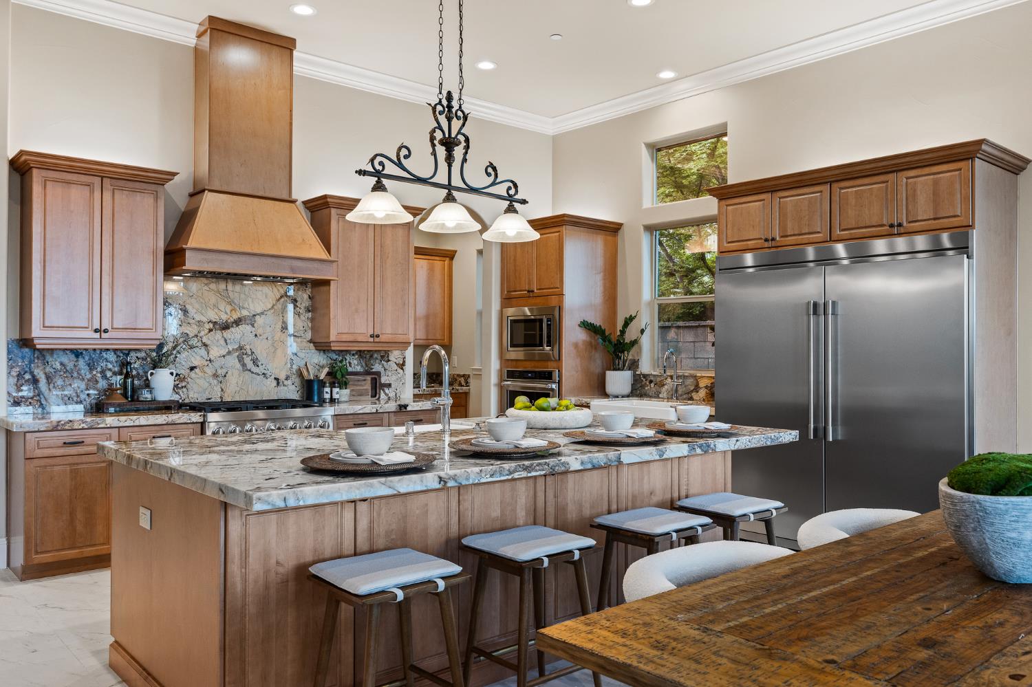 4748 W Alluvial Avenue, Fresno, CA, 93722